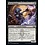 Magic: The Gathering Revel Ruiner (091) Near Mint