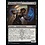 Magic: The Gathering Raffine's Silencer (090) Near Mint Foil