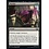 Magic: The Gathering Murder (088) Near Mint