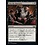 Magic: The Gathering Join the Maestros (085) Near Mint