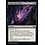 Magic: The Gathering Extract the Truth (078) Near Mint