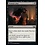 Magic: The Gathering Demon's Due (075) Near Mint