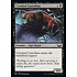 Magic: The Gathering Crooked Custodian (071) Near Mint
