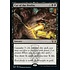 Magic: The Gathering Cut of the Profits (072) Near Mint