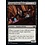 Magic: The Gathering Corrupt Court Official (070) Near Mint