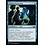 Magic: The Gathering Witness Protection (066) Near Mint