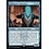 Magic: The Gathering Undercover Operative (063) Near Mint
