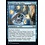 Magic: The Gathering Sleep with the Fishes (061) Near Mint