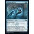 Magic: The Gathering Security Bypass (059) Near Mint
