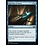 Magic: The Gathering Run Out of Town (058) Near Mint