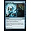 Magic: The Gathering Out of the Way (052) Near Mint