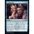 Magic: The Gathering A Little Chat (047) Near Mint