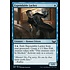 Magic: The Gathering Expendable Lackey (043) Near Mint