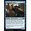 Magic: The Gathering Expendable Lackey (043) Near Mint Foil