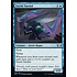 Magic: The Gathering Faerie Vandal (044) Near Mint