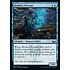 Magic: The Gathering Brokers Veteran (036) Near Mint