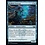 Magic: The Gathering Brokers Veteran (036) Near Mint Foil