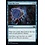 Magic: The Gathering Case the Joint (037) Near Mint