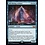 Magic: The Gathering All-Seeing Arbiter (034) Near Mint Foil