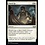 Magic: The Gathering Patch Up (023) Near Mint