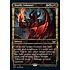 Magic: The Gathering Hostile Takeover (Showcase) (310) Near Mint