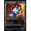 Magic: The Gathering Disciplined Duelist (Showcase) (304) Near Mint