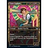 Magic: The Gathering Crew Captain (Showcase) (303) Near Mint