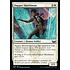 Magic: The Gathering Dapper Shieldmate (009) Near Mint