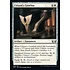 Magic: The Gathering Citizen's Crowbar (008) Near Mint Foil