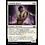 Magic: The Gathering Celebrity Fencer (007) Near Mint Foil