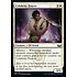Magic: The Gathering Celebrity Fencer (007) Near Mint Foil