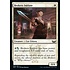 Magic: The Gathering Brokers Initiate (005) Lightly Played