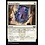 Magic: The Gathering Boon of Safety (004) Near Mint