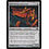 Magic: The Gathering Watchwing Scarecrow (268) Moderately Played