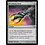 Magic: The Gathering Revelsong Horn (261) Lightly Played Foil