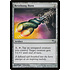 Magic: The Gathering Revelsong Horn (261) Lightly Played Foil