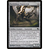 Magic: The Gathering Rattleblaze Scarecrow (259) Moderately Played