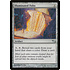 Magic: The Gathering Illuminated Folio (254) Moderately Played