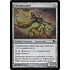 Magic: The Gathering Chainbreaker (249) Moderately Played