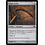 Magic: The Gathering Blight Sickle (247) Moderately Played