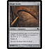 Magic: The Gathering Blight Sickle (247) Moderately Played