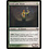 Magic: The Gathering Seedcradle Witch (241) Moderately Played