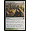 Magic: The Gathering Safewright Quest (240) Moderately Played