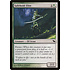 Magic: The Gathering Safehold Elite (239) Moderately Played