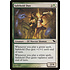 Magic: The Gathering Safehold Duo (238) Moderately Played