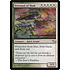Magic: The Gathering Oversoul of Dusk (234) Moderately Played