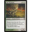 Magic: The Gathering Old Ghastbark (232) Moderately Played