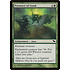 Magic: The Gathering Presence of Gond (125) Moderately Played