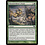 Magic: The Gathering Gloomwidow's Feast (118) Moderately Played