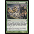 Magic: The Gathering Gloomwidow's Feast (118) Moderately Played
